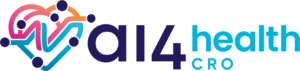 AI4Health.Cro